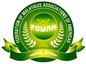 FOMAA Convention Daily Pass